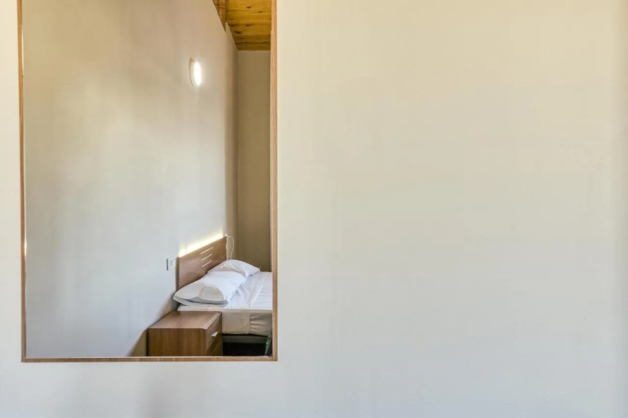 Apartamento Giuliano Para 6 Personas Empuriabrava Espanha